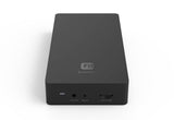 EnGenius Hardware controller for all FIT switches and APs