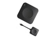 Barco ClickShare CX-20 wireless presentation system HDMI Desktop