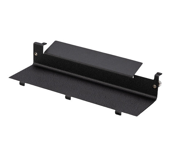 Brother LBX024 mounting kit Black