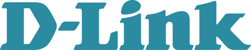 D-Link DXS-3610-54T Standard Image to Enhanced Image License