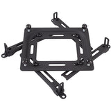 Chief Universal Projector Mount (1st Generation Interface Technology, Black)