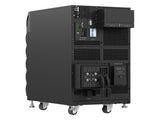 Vertiv AS5B0NCVGNNXLKB uninterruptible power supply (UPS) 10 kVA 9000 W