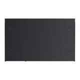 TP-Link Omada DS1008X network switch Unmanaged 10G Ethernet (100/1000/10000) 1U Black