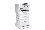 Epson WorkForce Pro EM-C7100 Inkjet A3 4800 x 1200 DPI Wi-Fi