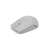 Lenovo 300 mouse Office Ambidextrous RF Wireless Optical 1000 DPI