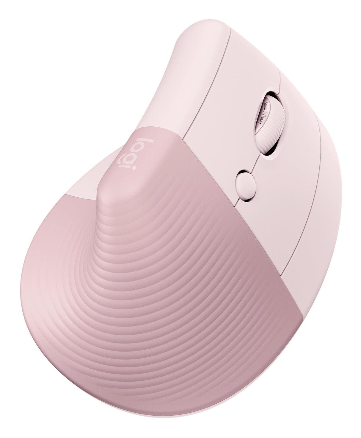 Logitech ERGO Wave Keys and Lift Combo