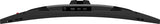 MSI G27CQ4 E2 computer monitor 68.6 cm (27") 2560 x 1440 pixels Wide Quad HD LCD Black