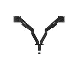 MSI MAG MT101DG monitor mount / stand 81.3 cm (32") Desk Black