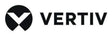 Vertiv 5 years, parts and labor, on-site 1 license(s) 5 year(s)