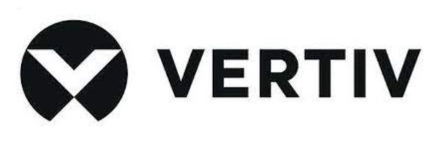 Vertiv 5 years, parts and labor, on-site 1 license(s) 5 year(s)