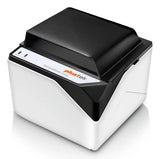 Plustek X-Cube 1000 Black, White