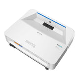 BenQ PW40U Interactive kit