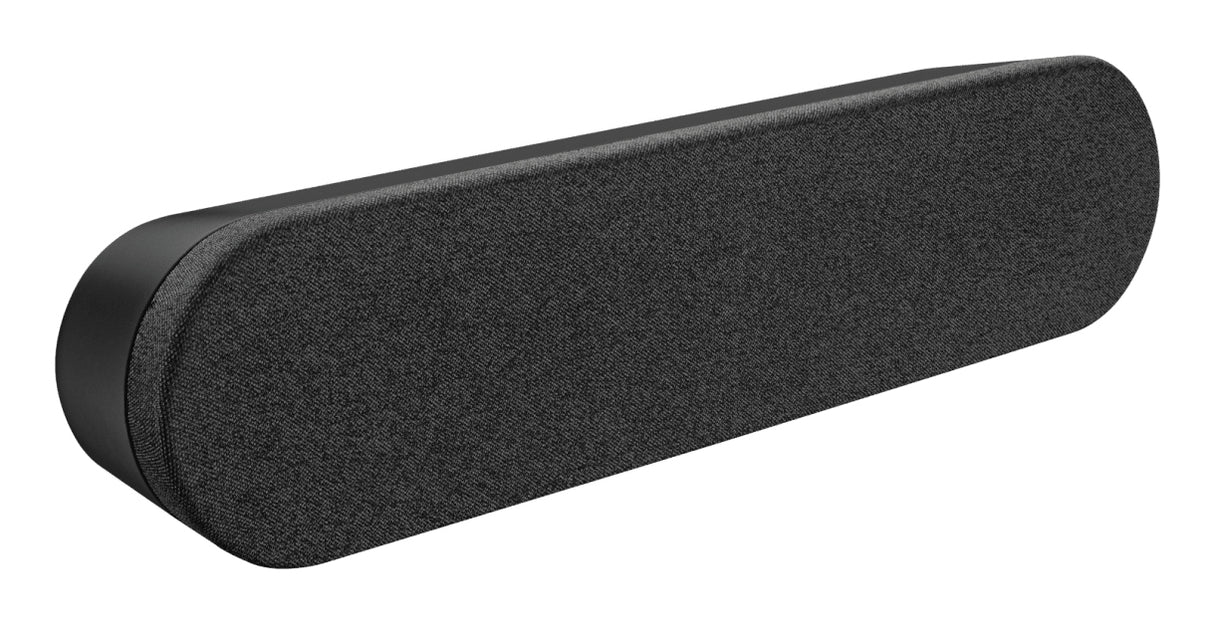 Logitech Rally Plus