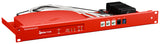 Rackmount.IT RM-WG-T9 rack accessory Mounting kit