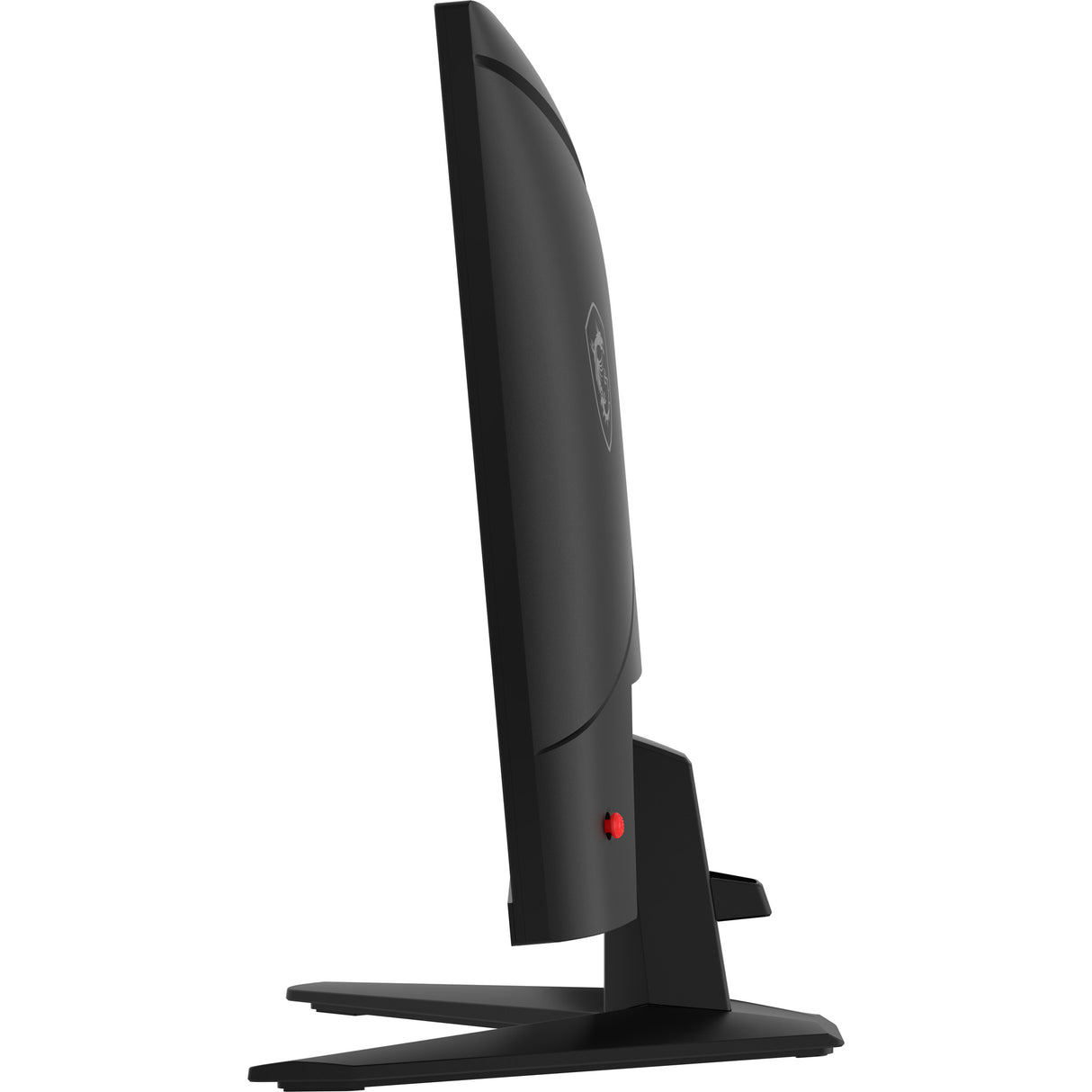 MSI MAG 274QF X24 computer monitor 68.6 cm (27") 2560 x 1440 pixels Wide Quad HD LCD Black