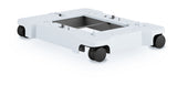 Xerox Caster Base