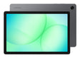 Samsung Galaxy Tab A11 + 5G (11")