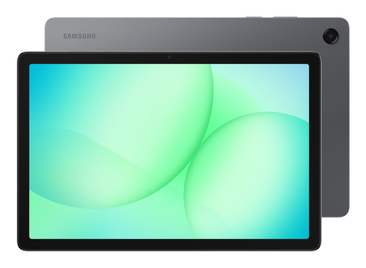 Samsung Galaxy Tab A11 + 5G (11")