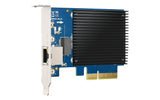 QNAP QXG-10G1TD network card Internal Ethernet 10000 Mbit/s