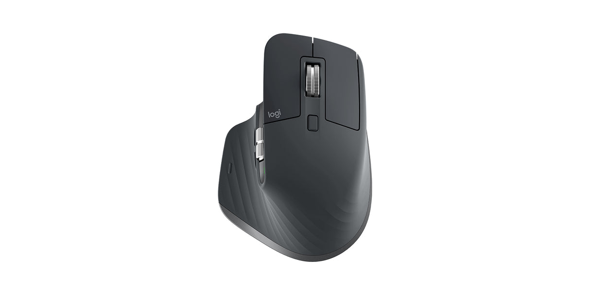 Logitech MX Keys Combo for Business | Gen 2
