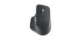 Logitech MX Keys Combo for Business | Gen 2