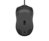 HP Wired Mouse 100