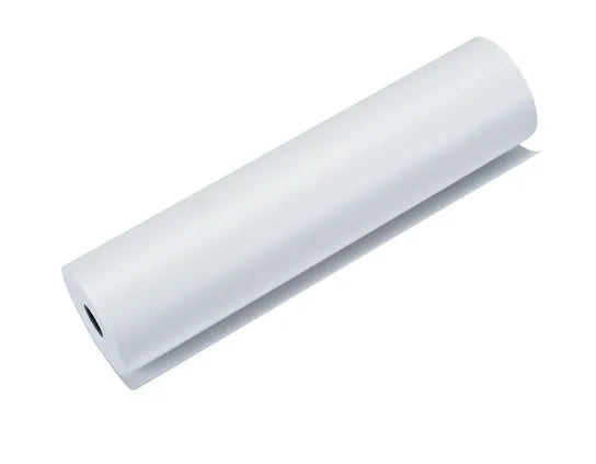 Brother LBX038 thermal paper 28 m