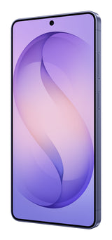 Samsung Galaxy S26 Ultra 17.5 cm (6.9") Dual SIM Android 16.0 5G USB Type-C 12 GB 512 GB 5000 mAh Violet