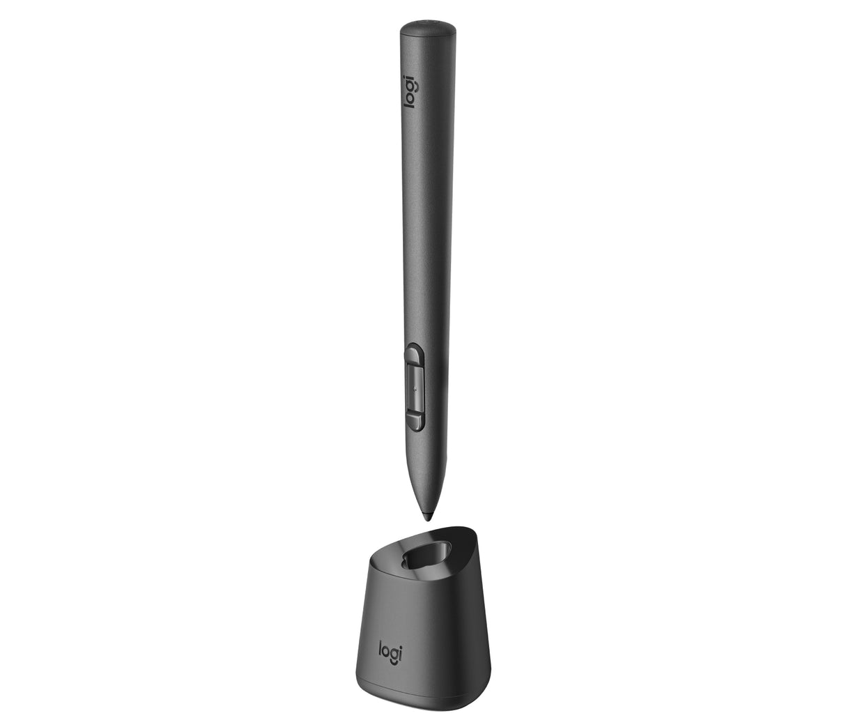 Logitech MX INKWELL CHARGING DOCK