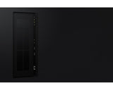 Samsung LHA15MMFRHS/ZA Signage Display Digital signage flat panel 3.45 m (136") LED 500 cd/m² Full HD Black Built-in processor