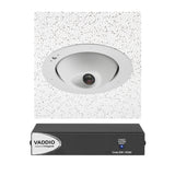 Vaddio RoboFLIP 4K HDBT OneLINK HDMI System