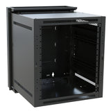 Middle Atlantic DWR Series Pivoting Wall Rack - DWR-12-26