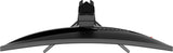 MSI G27C6P E2 computer monitor 68.6 cm (27") 1920 x 1080 pixels Full HD Black