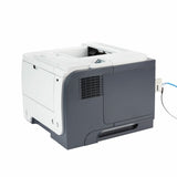 StarTech.com Ethernet to Parallel Network Print Server, 10/100Mbps LAN, WebUI Enabled, Centronics Ethernet Printer Server Adapter, Enhances Legacy Printer, TAA