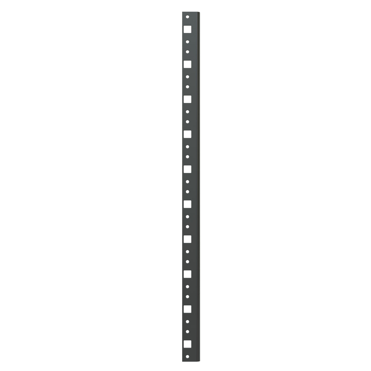Middle Atlantic DWR Series Pivoting Wall Rack - DWR-18-32