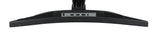 ASUS TUF Gaming VG24VQER computer monitor 59.9 cm (23.6") 1920 x 1080 pixels Full HD LCD Black