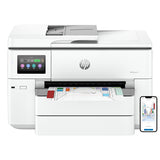 HP OfficeJet Pro Color Printer