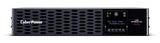 CyberPower Smart App Sinewave uninterruptible power supply (UPS) Line-Interactive 2 kVA 2000 W 8 AC outlet(s)