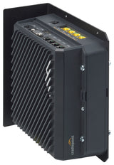 Rackmount.IT RM-CR-D3 rack accessory Mounting bracket