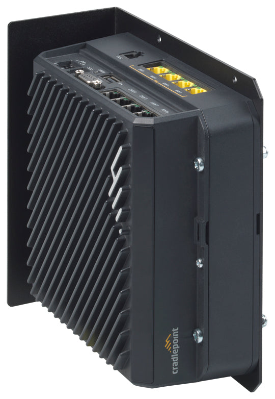 Rackmount.IT RM-CR-D3 rack accessory Mounting bracket