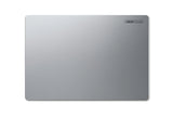 Acer TravelMate P2 14 AI TMP214-57-53WY Intel Core Ultra 5 322 Laptop 35.6 cm (14") WUXGA 16 GB DDR5-SDRAM 512 GB SSD Wi-Fi 7 (802.11be) Windows 11 Pro Silver