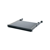 Middle Atlantic 1 RU Utility Rack Drawer