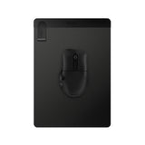 ASUS ProArt PS201 Black