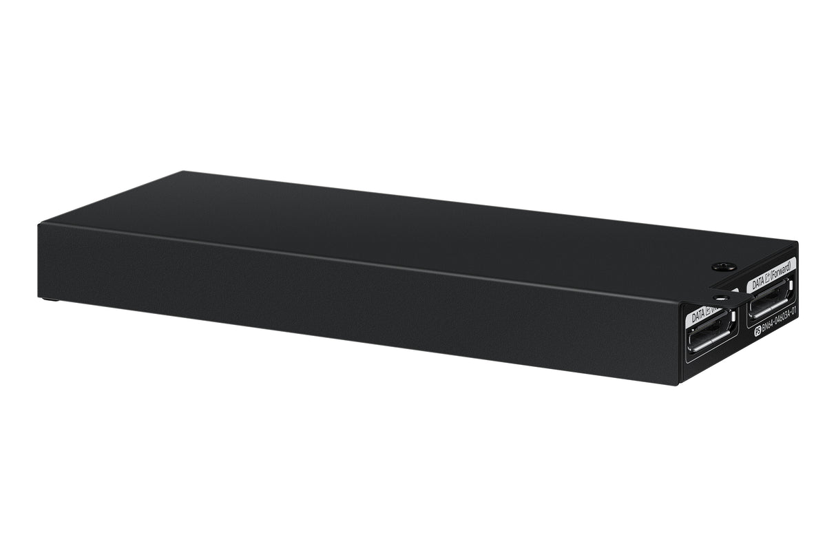 Samsung SBB-CS4B