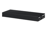 Samsung SBB-CS4B