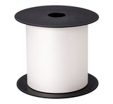 Brother BMSLT402UC printer label White Self-adhesive printer label