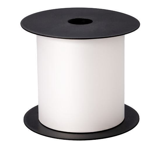 Brother BMSLT402UC printer label White Self-adhesive printer label