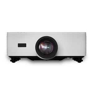 Sharp P721Q Projector 7200 ANSI lumens DLP UHD 4K (3840x2160) 3D White