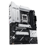 ASUS PRIME X870-P-CSM motherboard AMD X870 Socket AM5 ATX