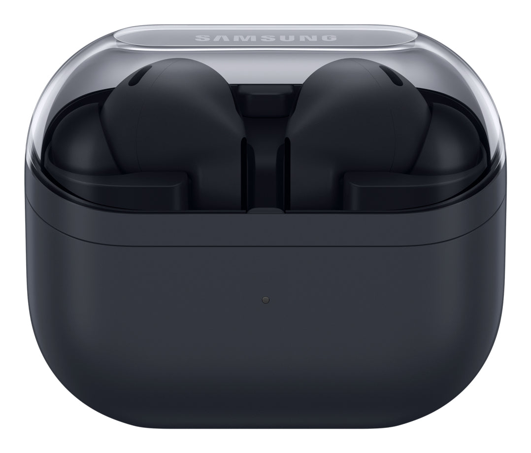 Samsung Galaxy Buds3 FE Headset True Wireless Stereo (TWS) In-ear Calls/Music Bluetooth Black